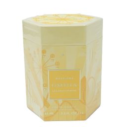 BVLGARI OMNIA Golden Citrine Eau De Toilette 65ml