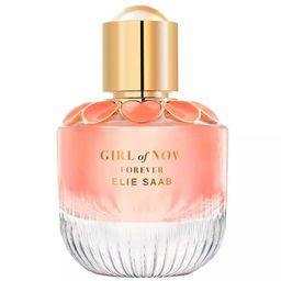 Elie Saab, Girl of Now Forever EdP Nat. Spray
