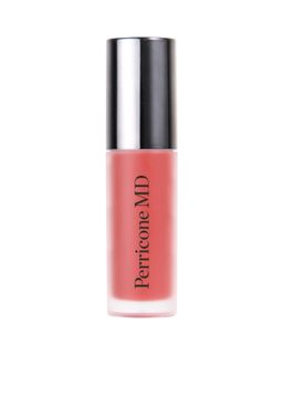 Perricone MD No Makeup Lip Oil