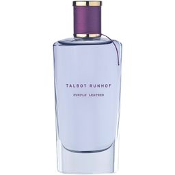 Talbot Runhof, Purple Leather EdP Nat. Spray