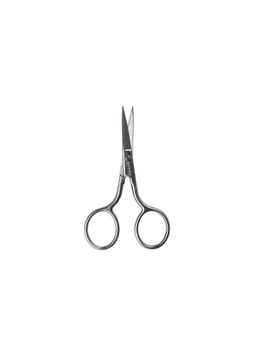 Sweed Scissor