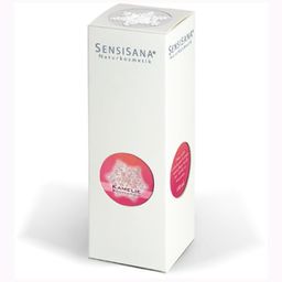 Sensisana Kamelie Bodylotion MHD 01.2025!