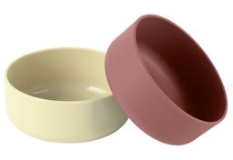 DANTOY Tiny Bio Schale 2er Pack