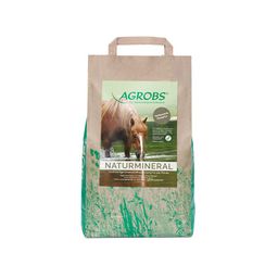 Agrobs Naturmineral Nachfüller