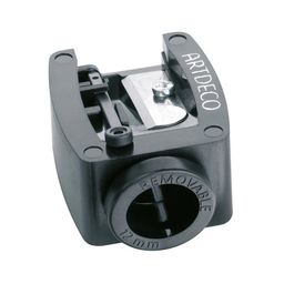 Artdeco, Spitzer Jumbo