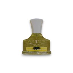 Creed Aventus for Her Eau de Parfum 30ml Spray