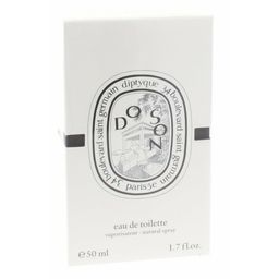 Diptyque Do Son Edt Spray