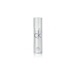 CK CKONE DEODORANT 150 ml für langanhaltende Frische