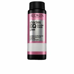 shades eq Kleber innen #08T  x 3 u