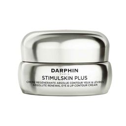 Darphin Stimulskin Plus Absolute Renewal Eye und Lip Cream