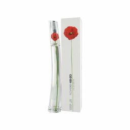 Kenzo Flower Eau De Parfum