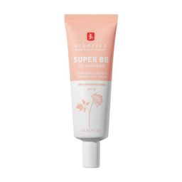 Erborian, Super BB Crème