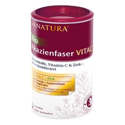 Sanatura Bio Akazienfaser VITAL
