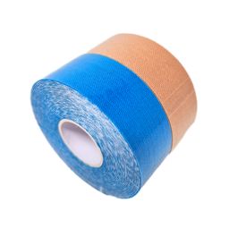 LisaCare Kinesiologie Tape - 2,5cm x 5m