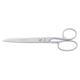 DREITURM Solingen  Original Solinger Damenschere