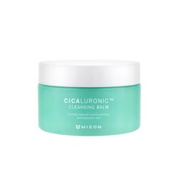 Mizon Cicaluronic Cleansing Balm