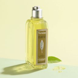 L'Occitane, Verbene Duschgel