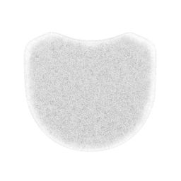 Hypoallergen-Filter für AirMini CPAP-Gerät