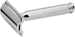 MERKUR Rasierhobel 42C
