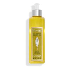 L'Occitane, Verbene Duschgel