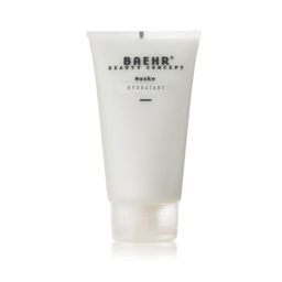 Baehr Beauty Concept Maske Hydratant