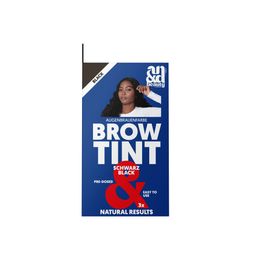 A.N.D.beauty Brow Tint Black