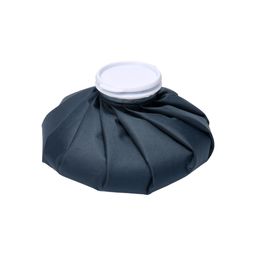 IEA Medical flexible Wärmflasche, Wärmebeutel 23cm, wiederverwendbar, Eisbeutel
