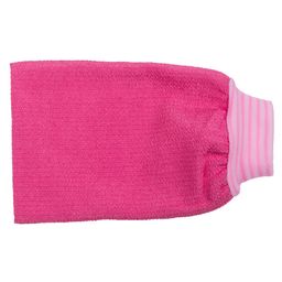 OOTB Peeling Handschuhe