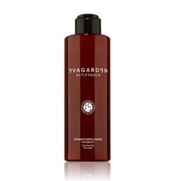 Eva Garden Active Gold Intensive Gentle Face &amp; Body Scrub