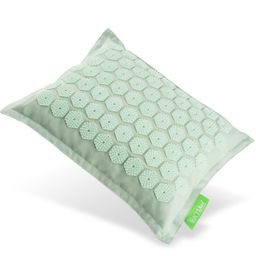 BACKLAxx® Akupressurkissen 38x30cm