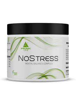 PEAK NoStress
