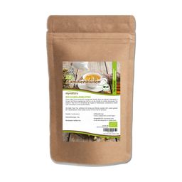 Mynatura Bio Kamillenblüten getrocknet