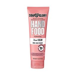 Fußcreme - Heel Genius 125ml