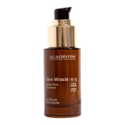 Academie Seve Miracle Le Serum