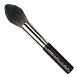 Da Vinci, Classic Puderpinsel