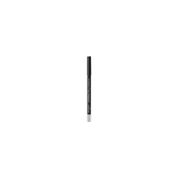 contour clubbing wasserfester Eyeliner #041-Schwarz Party r