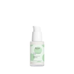 Zero Skin Kollagen-Booster Serum, hydratisierend glättend für trockene und reife Haut