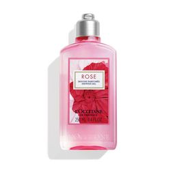L'Occitane, Rose Duschgel
