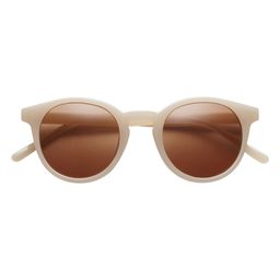 BabyMocs Klassische Kinder Sonnenbrille