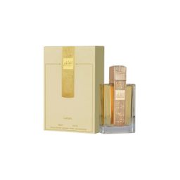 Angham Eau de Parfum