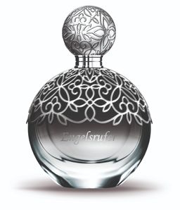 Engelsrufer Luna Eau de Parfum