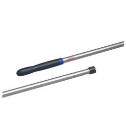 Vileda Professional SuperMop Stiel