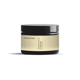 Heilnatura Propolis Creme mit Bienengift
