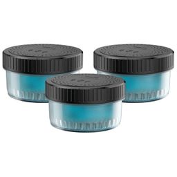 Philips CC13/50 Quick Clean Pod-Kartusche 3er-Pack