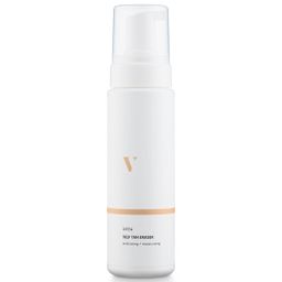 VENICEBODY Urea Self Tan Eraser