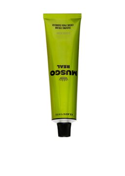 Claus Porto Shaving Cream