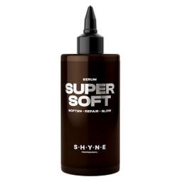 SHYNE Super Soft