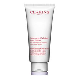 Clarins, Gommage Exfoliant Peau Neuve
