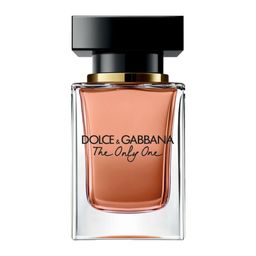 Dolce & Gabbana, The Only One EdP Nat. Spray