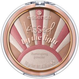 Essence - Kissed by The Light Strahlendes Puder